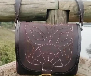 Bolso 2